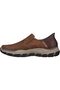 SLIP-INS RF RESPECTED - ELGIN mens Sneaker - 5