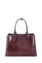 Women's Handbag Cm8627 - 4