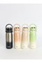 Lcw Joy Gradient Patterned Water Bottle - 2