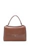 Women's Handbag Cm8602