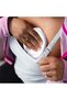 Washable Nursing Pads, Pack of 4 - 5