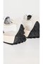 574 unisex-adult Sneaker - 2