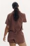 Broderie anglaise pyjamas - 3