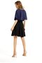 womens Ablack Classic - 3