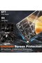 [1+1] for Honor Magic V3 Privacy Screen Protector - 3