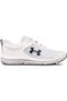 Men's Charged Assert 10 Shoes - 6