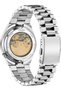 Automatic Watch - 2