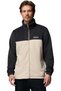 Men's Steens Mountain Full Zip 2.0