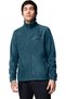 Men's Steens Mountain Full Zip 2.0