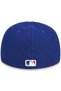 11179831 - Baseball Cap - Man - 4