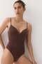 Seamless Light Shape Body