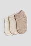 3-pack anti-slip-socks - 2