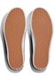 Filmore mens SHOES - 4