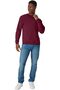 Men's EcoSmart Sweatshirt - 4
