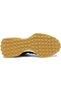327 Unisex Shoes - 5