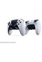5 Dual Sense Edge™ wireless controller (KSA Version) - 6