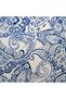 100% Cotton Percale Sheets - Printed Bed Sheet & Pillowcase Sets - Soft Cotton Bed Sheets Set - Fits - 3