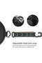 Car Trash Bag Pop-up Collapsible Car Garbage Bin - 3