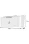 LaserJet M111a Printer, WHITE - 5