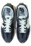 327 Unisex Shoes - 3