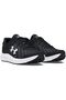 Men's Charged Assert 10 Shoes - 2
