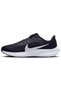 حذاء رياضي رجالي AIR ZOOM PEGASUS 40 برباط. - 2