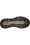 SLIP-INS RF RESPECTED - ELGIN mens Sneaker - 2