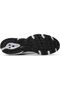ROAV Shoes, Black/grey - 4
