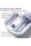FB 12 foot spa - 4