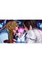Playstation 5 Tekken 8 Video Game (FR) - 2