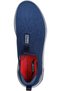 حذاء رجالي GO WALK ARCH FIT 2.0 - 2
