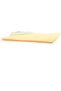 Microfiber Cloth General Purpose | Multi-Purpose | Efficient and effective High Quality cleaning clo - 3