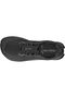 Lone Peak 9 mens Sneaker - 2