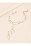 Gold Solid Multistrand - 4