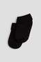 3-pack anti-slip-socks - 3