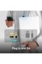 محول بلوتوث USB 6.0 للكمبيوتر، دونجل بلوتوث USB نانو UB600 - 4