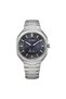 BJ6560-53W Men's Wristwatch