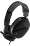 سماعة رأس للألعاب متعددة المنصات Recon 70، متوافقة مع أجهزة PS5 وPS4 وXbox Series X. | إس، إكس بوكس ون، نينتندو سويتش، الكمبيوتر الشخصي