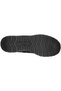 Bulklin Lyndale mens Trainers - 2