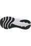 GEL-CONTEND 9 Womens Performance Running Shoes - 6