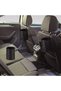Pop-up Car Trash Bin, 2Pack Medium-Sized Collapsible Car Garbage Can with Elastic Band Hanging, Wate - 5