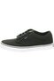 Atwood Canvas mens Trainers - 6