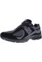 ROAV Shoes, Black/grey - 2