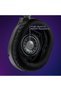 سماعة رأس للألعاب متعددة المنصات Recon 70، متوافقة مع أجهزة PS5 وPS4 وXbox Series X. | إس، إكس بوكس ون، نينتندو سويتش، الكمبيوتر الشخصي - 4