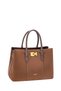 Women's Handbag Cm8624 - 5
