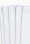 5-pack socks with LycraÂ® - 3