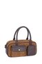 Women's Handbag Cm8658 - 4