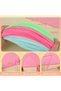 100 Pcs Pipe Cleaners, Pipe Cleaners Craft Set (Pale Peach) - 2