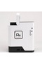 Compact Oxygen Concentrator - 4