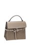 Women's Handbag Cm8589 - 4